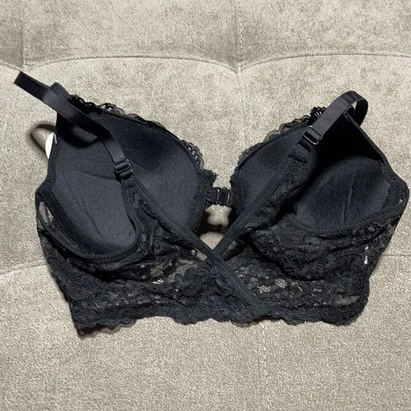 🥰🥰Bra and Panty Set🥰🥰 - Picture 4 of 7